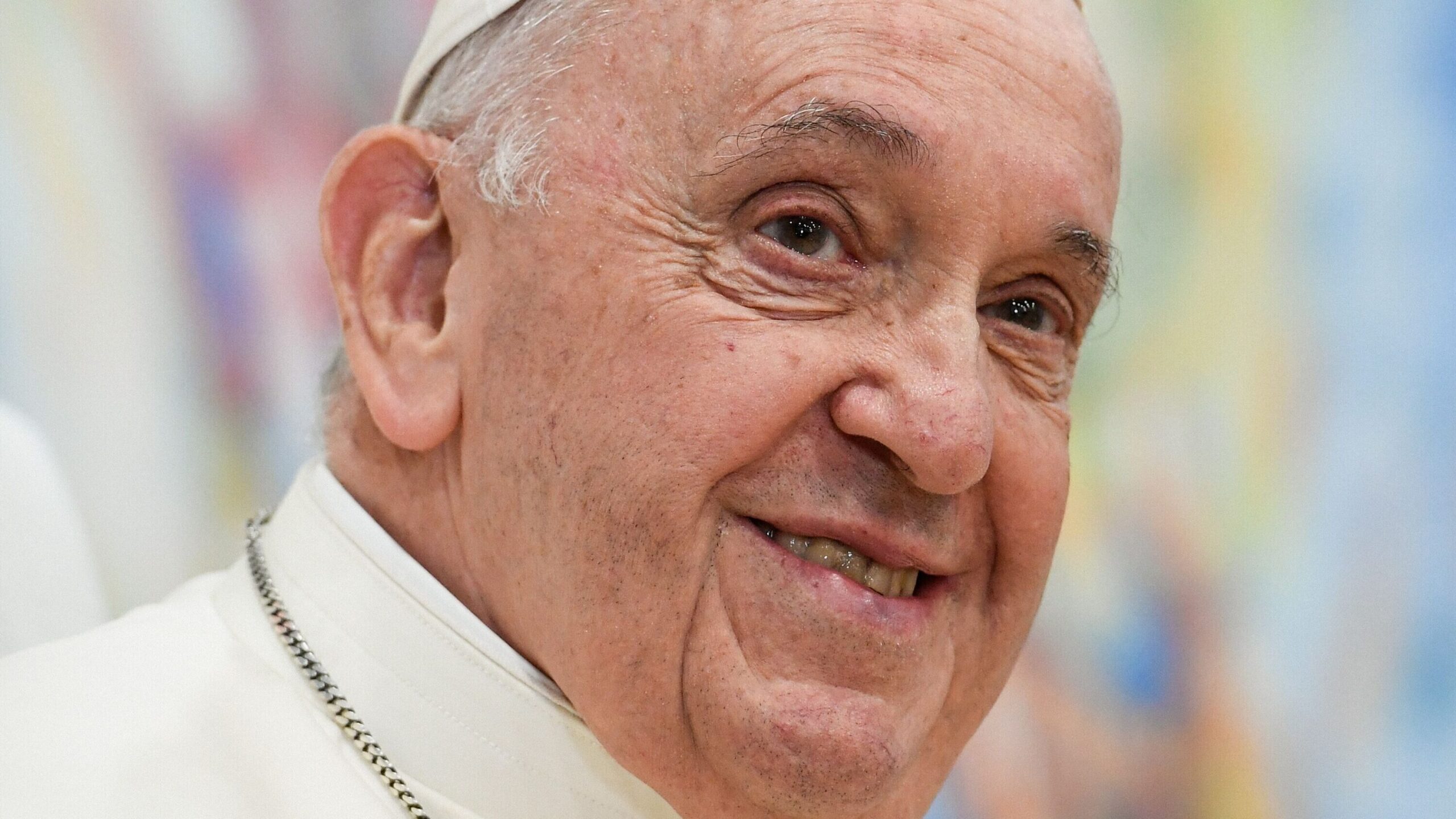 Papst-Franziskus-1-scaled-aspect-ratio-16-9